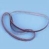 Eastman m�dium �laz� szalag