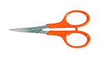 Fiskars k�r�mv�g� oll� g�rbe 9808
