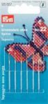 Prym h�mz�t� tompa Nr:20-as 	125557