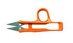 Fiskars sz�laz� oll� 9495