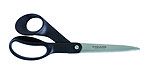 Fiskars �ltal�nos oll� 9951