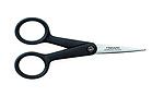 Fiskars varr�oll� 9981