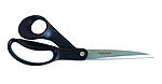 Fiskars professzion�lis oll� 9961