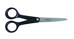 Fiskars pap�rv�g� oll� kicsi 9959
