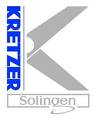 Solingen - 