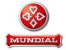 Mundial - 