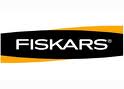 Fiskars - 