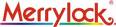 Merrylock - 