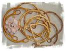 T�skaf�l - 