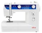 Elna 220 (2100) - 