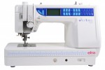 Elna 720 (7300) - 