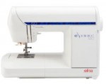 Elna 620 (6200) - 