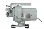 Motor - 