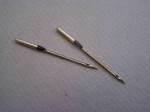 Ipari g�pt� - 