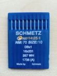 16x231 R gyorsvarr t Schmetz (vkony comb)