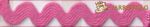 farkasfog 12 mm p�tty�s