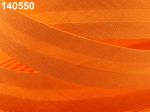 narancs sttebb 140550