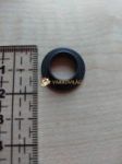 Newlong SPACER GK26