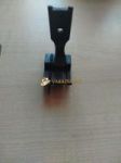 Ktts tz talp  3/8 -- 1mm