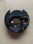 Elna 830, 830L bobbin, 20 gramm
