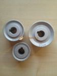 kszjtrcsa egyenes tengelyre 14,9 mm szj: 9,5 mm