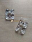 Zsinroz talp szett (2 s 4 mm-es zsinrhoz)