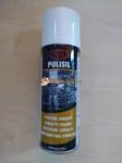 kontact spray, Pulisil 200 ml