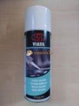 szilikon eltvolt spray, Viasil, 400 ml