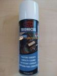 kontact spray, Tonicsil 200 ml