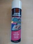 ragaszt tisztt spray, Aprimaglia 500 ml