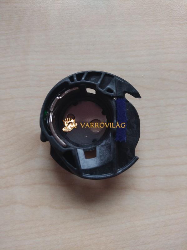 Brother szálvágós bobin (NV és PE modelekhez)