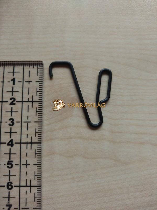 Siruba rugó 747F /757F/ 737F