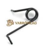 Talp szerkezet rug Siruba 700F, 737, 747, 757, JACK JK-795