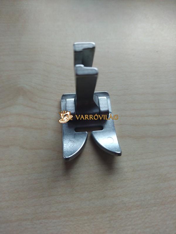 cikk-cakk talp 12 mm