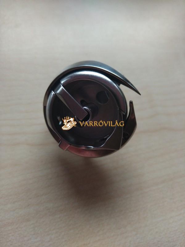 Singer hurokfogó 110K, 110W124/ 128, 21W162