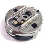 fkes fkes bobbin Juki LBH-771, 781 Jack