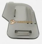 ors takar plexi (tlap bett, bobbin fedl)