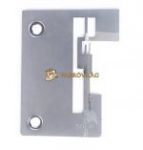 Singer lock 14U-544, 14U-554, 14SH-654 4-szlas tlap Pfaff 4772