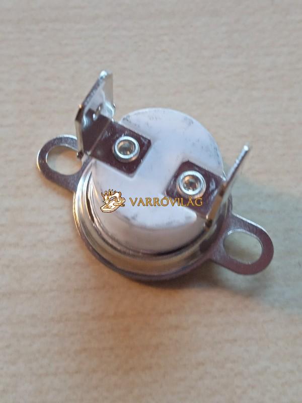 hőfok kapcsoló, Klixon, hőgomba 160°C