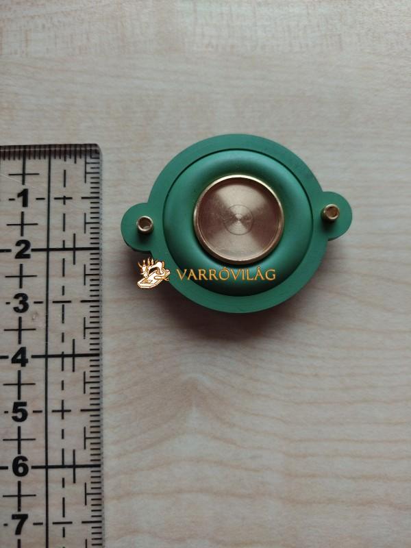 Szelep membrán Ceme 8513, 8514, 8613, 8614