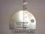 Lucznik varrgp tlemez (466-tpus)