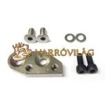 appart tart Adler 267 , 268 , 269