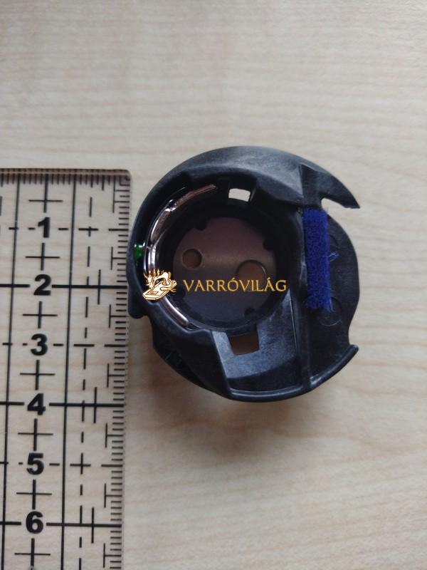 Brother bobbin XC3152221, szálvágós