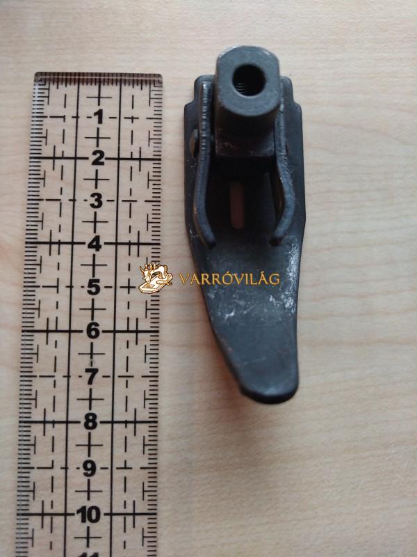 Newlong talp (Zoje ZJ26, Newlong, NP-7, Gk26...)