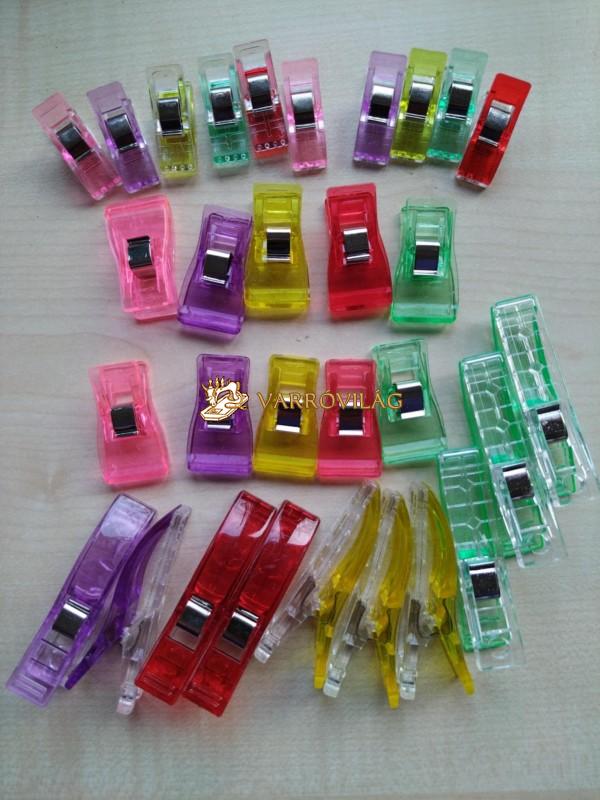 patchwork csipesz szett