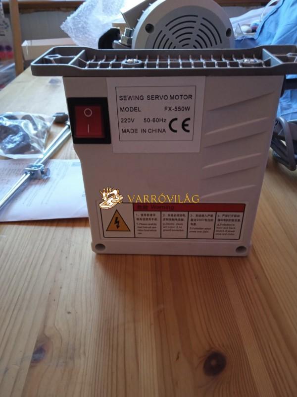 Nagyítás