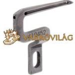 Singer 14U leszed� hurokfog� 410452 (Yamata, Kansay)