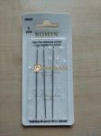 boutis t�, Bohin, 3 darabos csomag