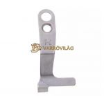 Jack sz�lv�g� �ll�k�s Jack A2, A4, A4S, 9200, Shirley, Bruce