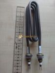 F�t�bet�t Casoli 1/4 colos 1500 W vasal� kaz�nhoz